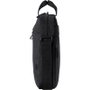 HP Prelude Pro Recycled Maletín para Portátil de 15,6 pulg. - Negro